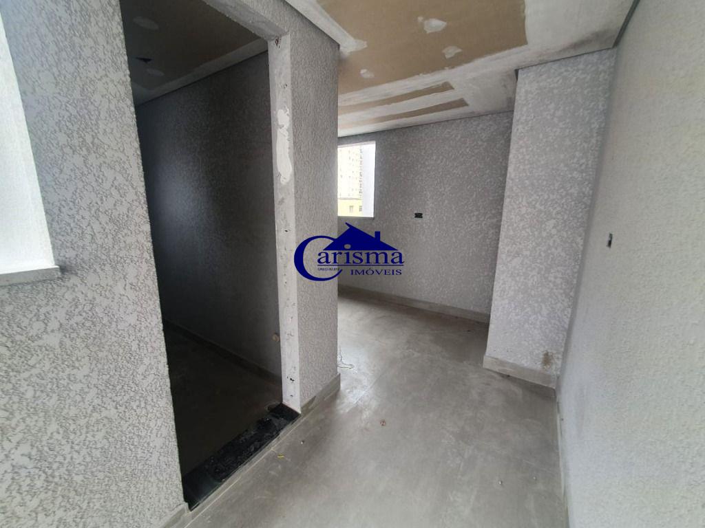 Cobertura à venda com 2 quartos, 114m² - Foto 10