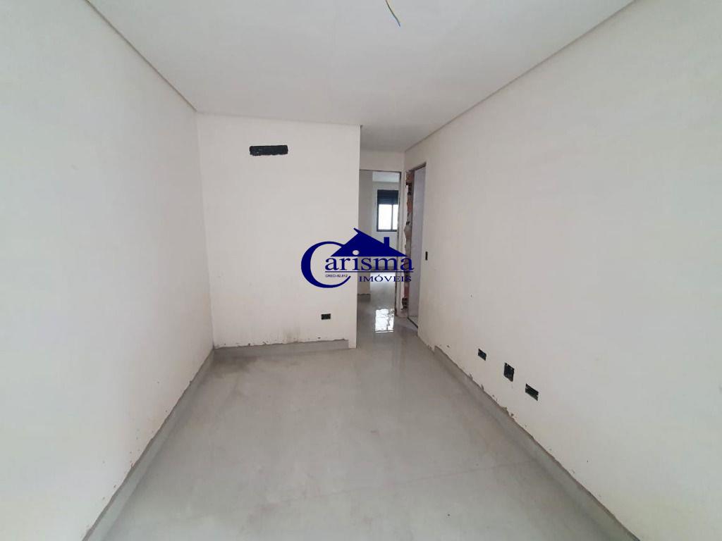 Cobertura à venda com 2 quartos, 114m² - Foto 21