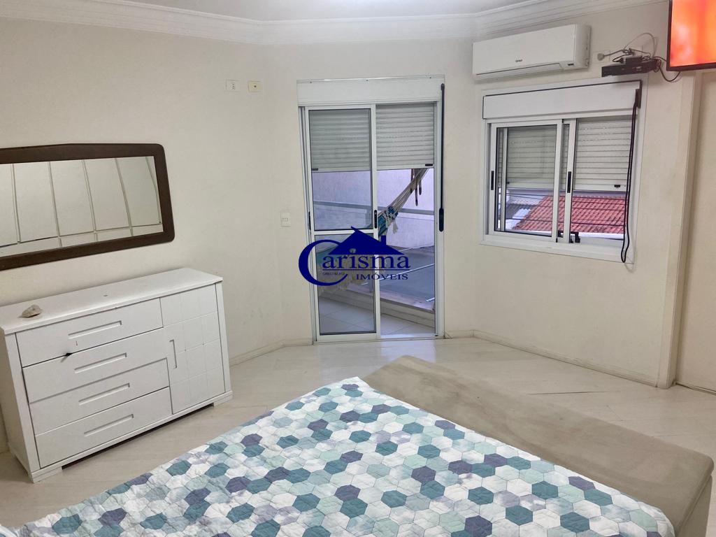 Sobrado à venda com 3 quartos, 152m² - Foto 16