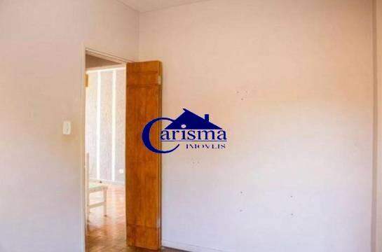 Apartamento à venda com 2 quartos, 60m² - Foto 9