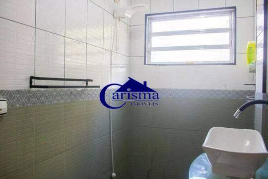 Apartamento à venda com 2 quartos, 60m² - Foto 15