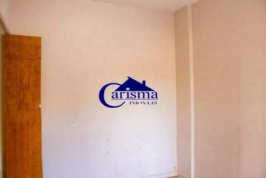 Apartamento à venda com 2 quartos, 60m² - Foto 8