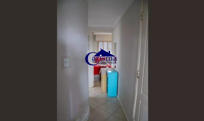 Apartamento à venda com 2 quartos, 63m² - Foto 12