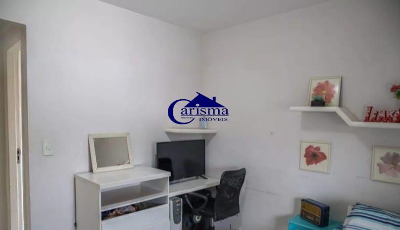 Apartamento à venda com 2 quartos, 63m² - Foto 16