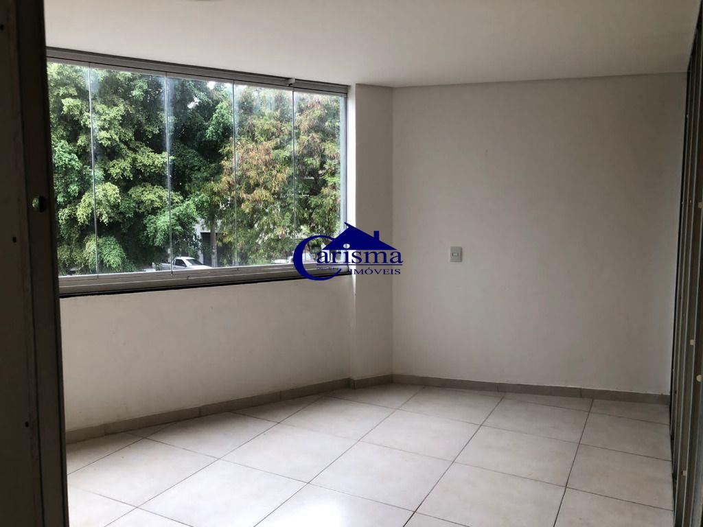 Prédio Inteiro à venda, 330m² - Foto 15