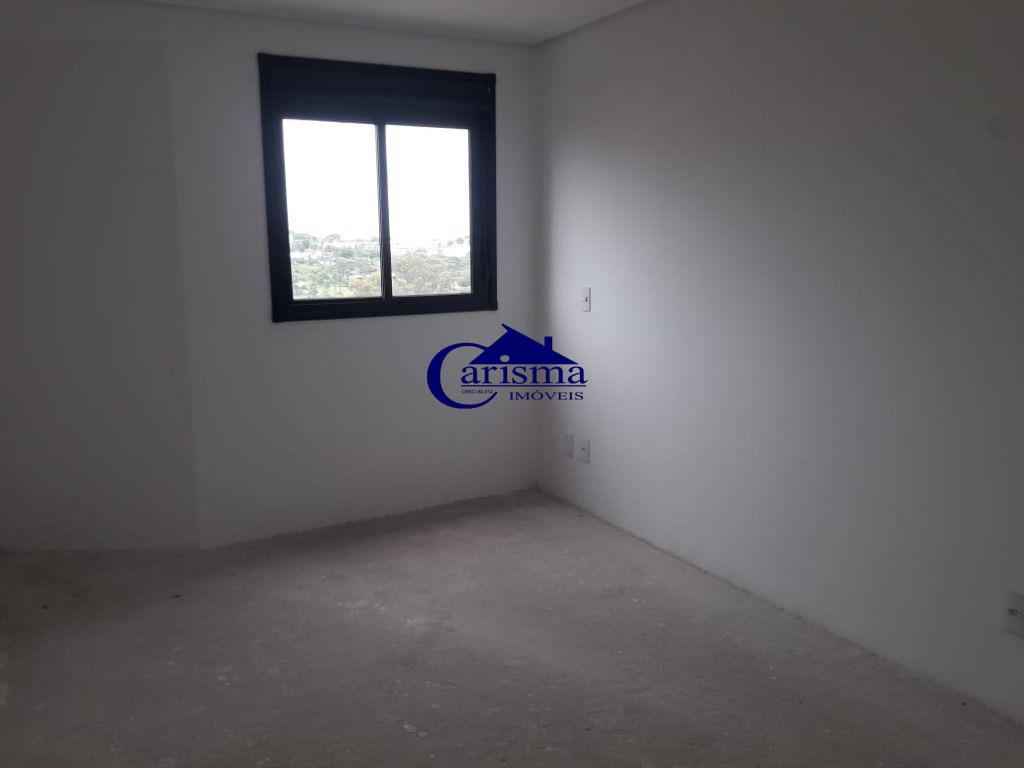 Apartamento à venda com 3 quartos, 90m² - Foto 9