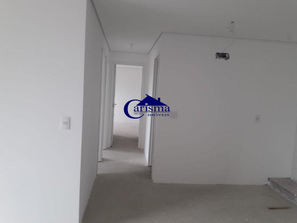 Apartamento à venda com 3 quartos, 90m² - Foto 7