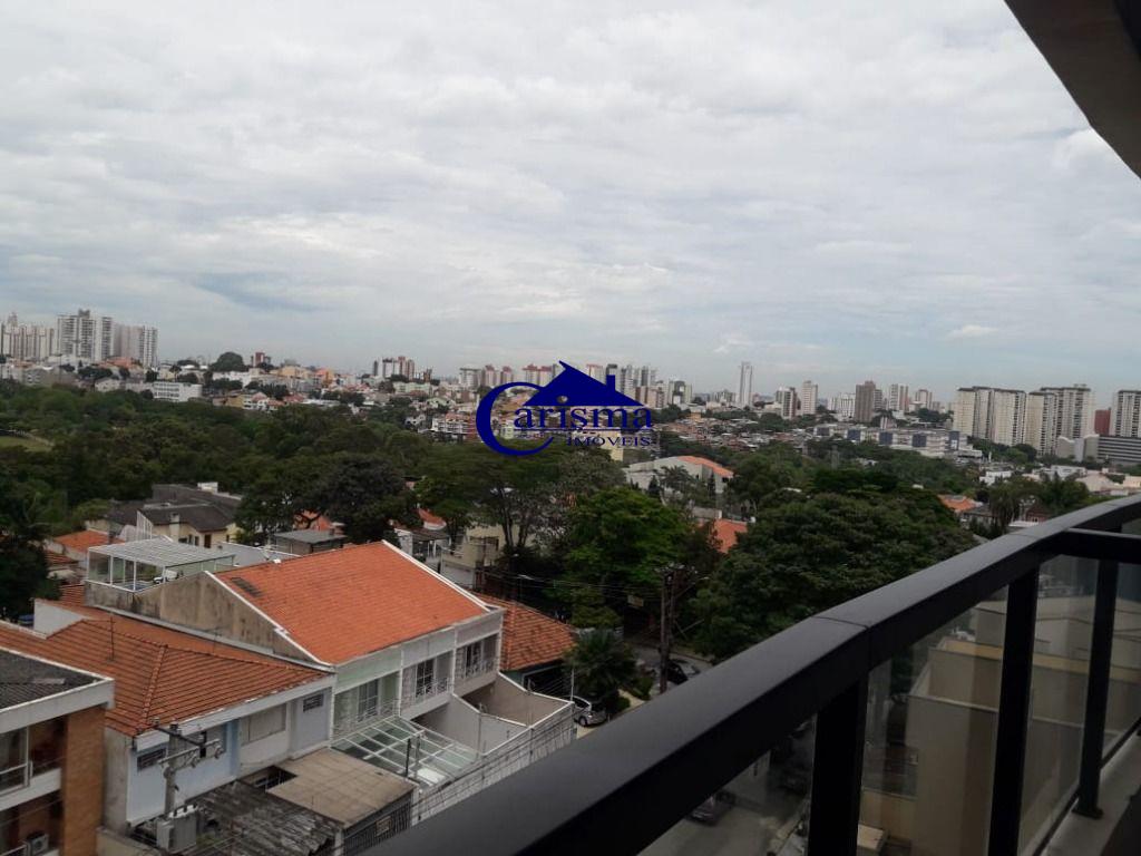 Apartamento à venda com 3 quartos, 90m² - Foto 13