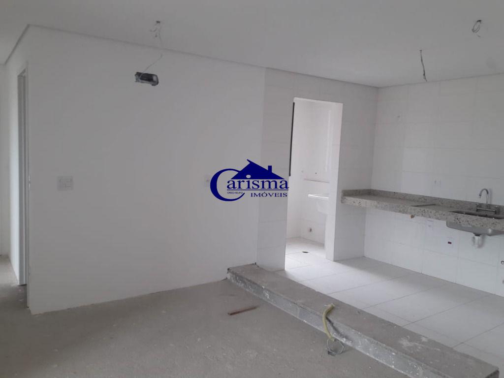 Apartamento à venda com 3 quartos, 90m² - Foto 6