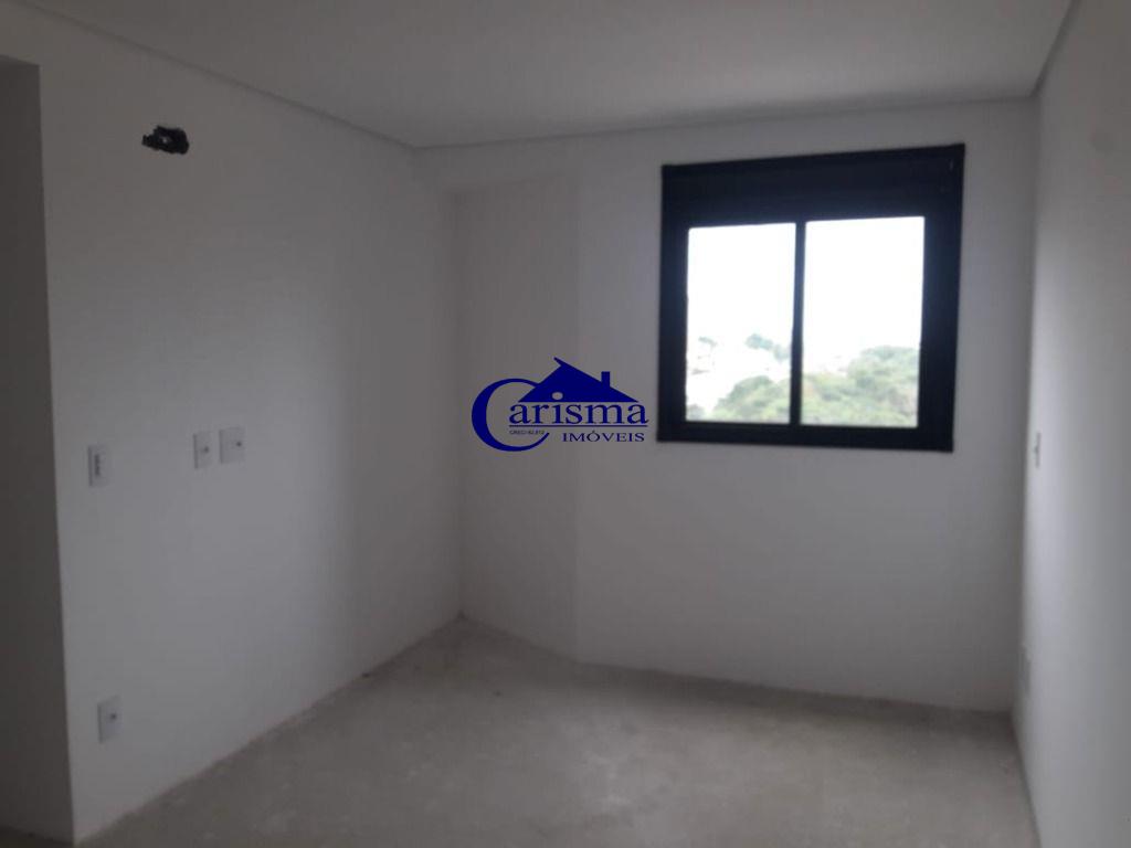 Apartamento à venda com 3 quartos, 90m² - Foto 10