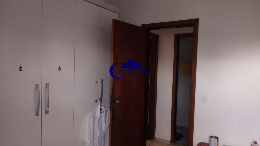 Apartamento à venda com 2 quartos, 65m² - Foto 9