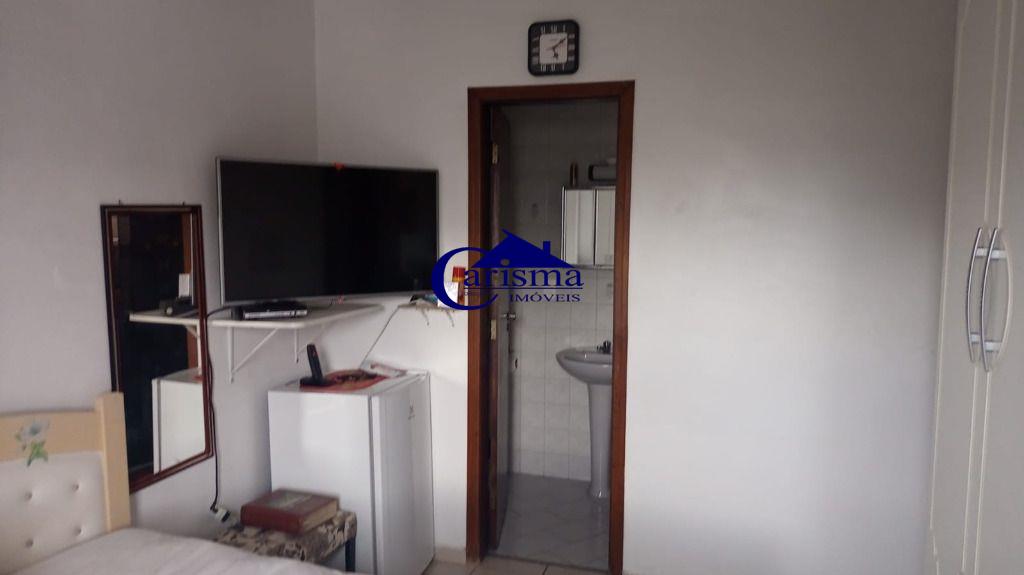 Apartamento à venda com 2 quartos, 65m² - Foto 10