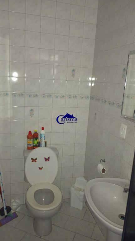 Apartamento à venda com 2 quartos, 65m² - Foto 13