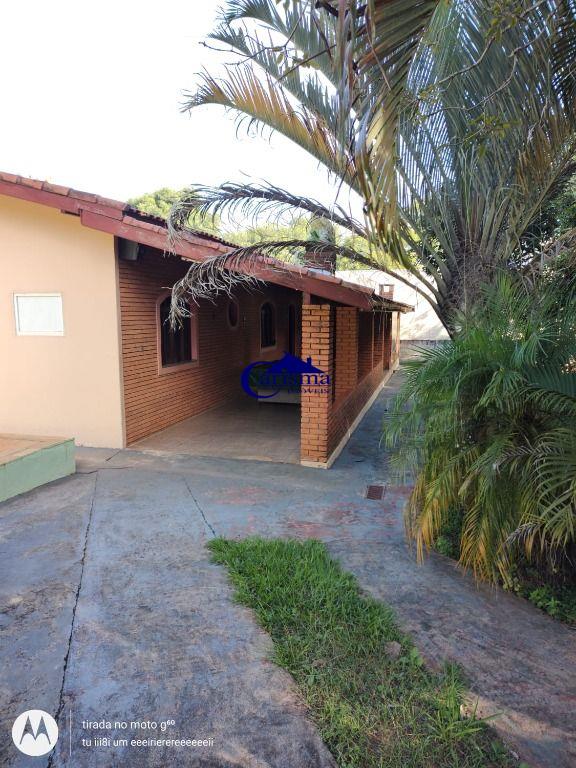 Casa à venda com 2 quartos, 100m² - Foto 11