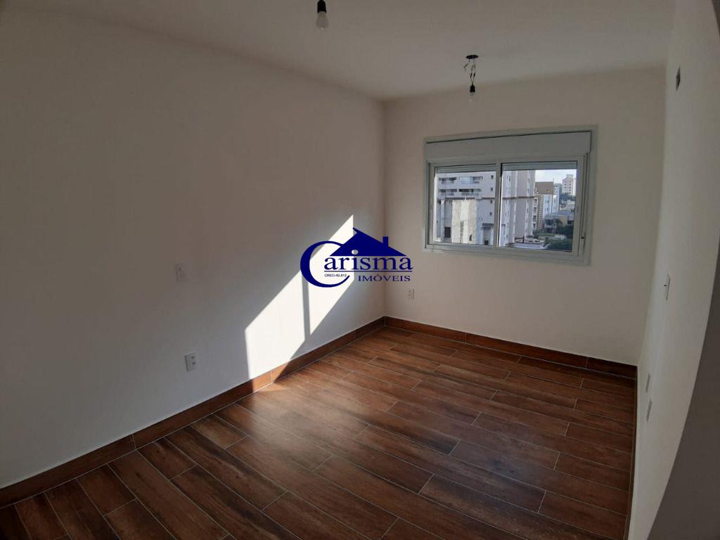 Apartamento à venda com 2 quartos, 78m² - Foto 1