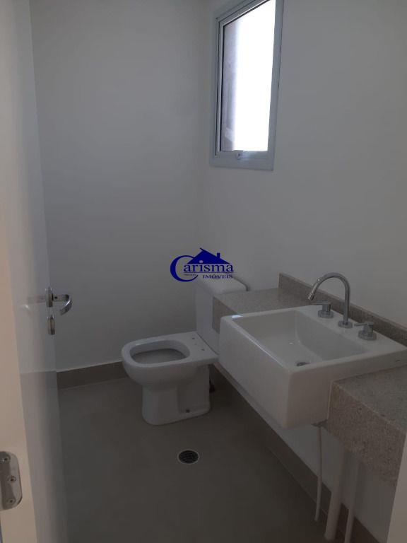 Apartamento à venda com 2 quartos, 78m² - Foto 15