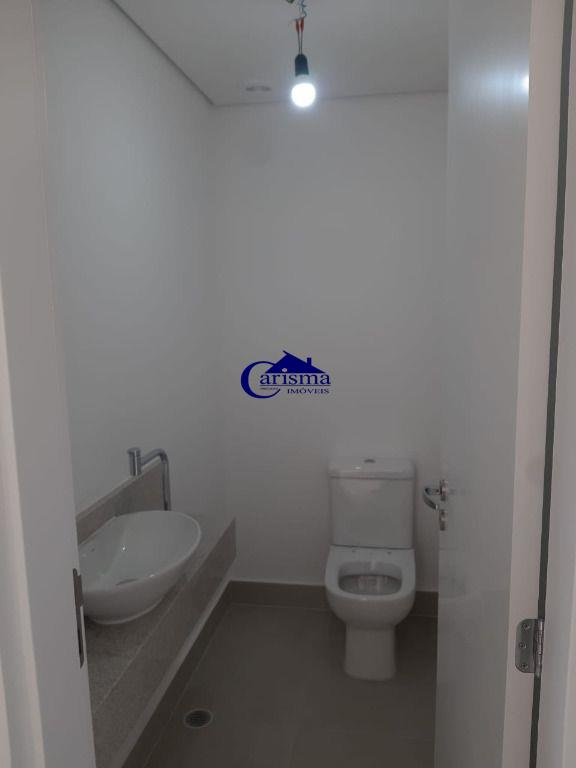 Apartamento à venda com 2 quartos, 78m² - Foto 13