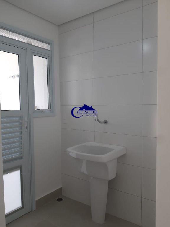 Apartamento à venda com 2 quartos, 78m² - Foto 12