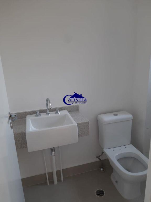 Apartamento à venda com 2 quartos, 78m² - Foto 17