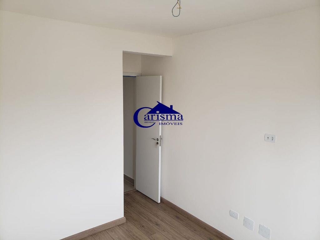 Apartamento à venda com 2 quartos, 53m² - Foto 12