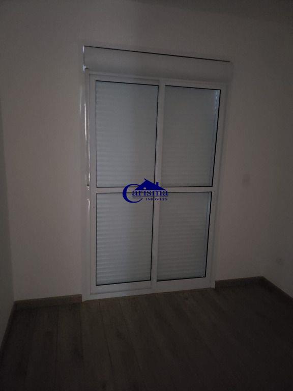 Apartamento à venda com 2 quartos, 53m² - Foto 13