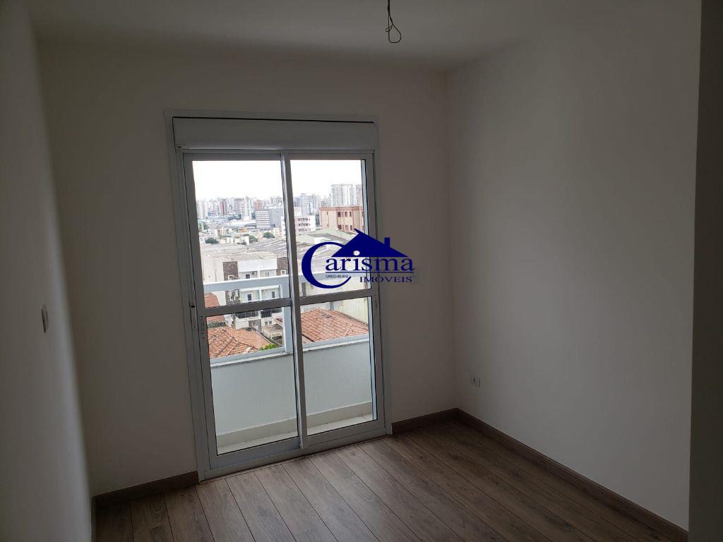 Apartamento à venda com 2 quartos, 53m² - Foto 16