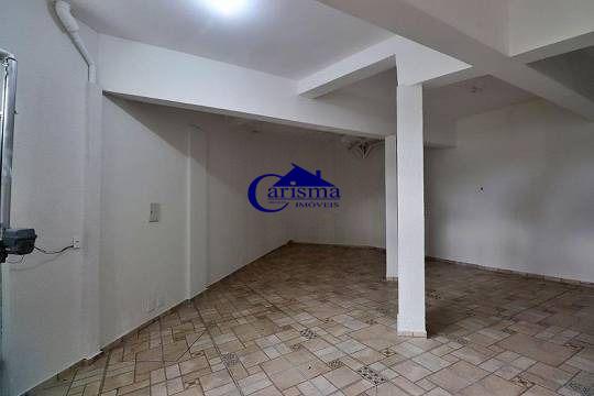 Apartamento à venda com 2 quartos, 53m² - Foto 16