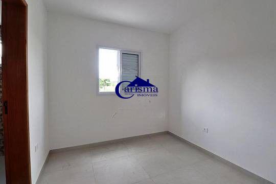 Apartamento à venda com 2 quartos, 53m² - Foto 9