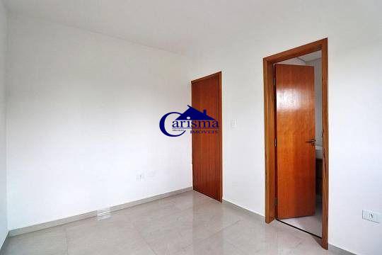 Apartamento à venda com 2 quartos, 53m² - Foto 10