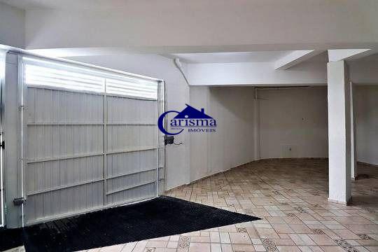 Apartamento à venda com 2 quartos, 53m² - Foto 17