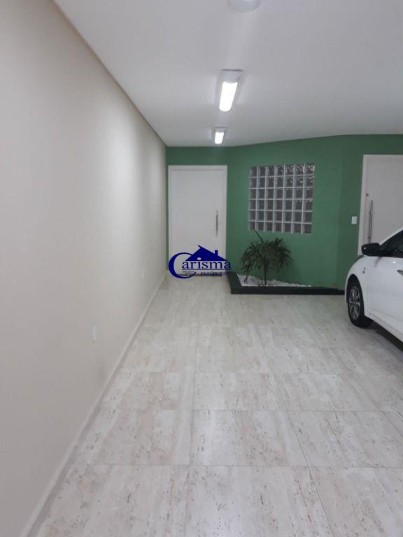 Sobrado à venda com 3 quartos, 312m² - Foto 22