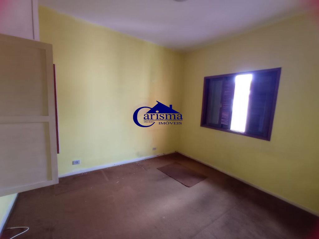 Sobrado à venda com 2 quartos, 112m² - Foto 8