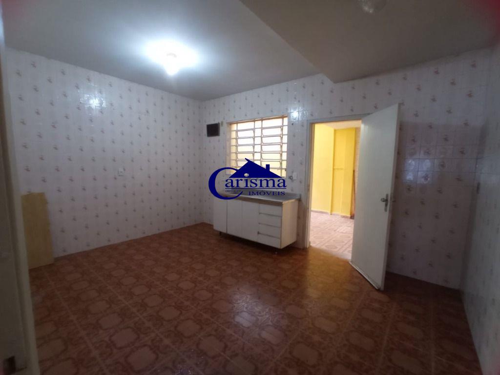 Sobrado à venda com 2 quartos, 112m² - Foto 1