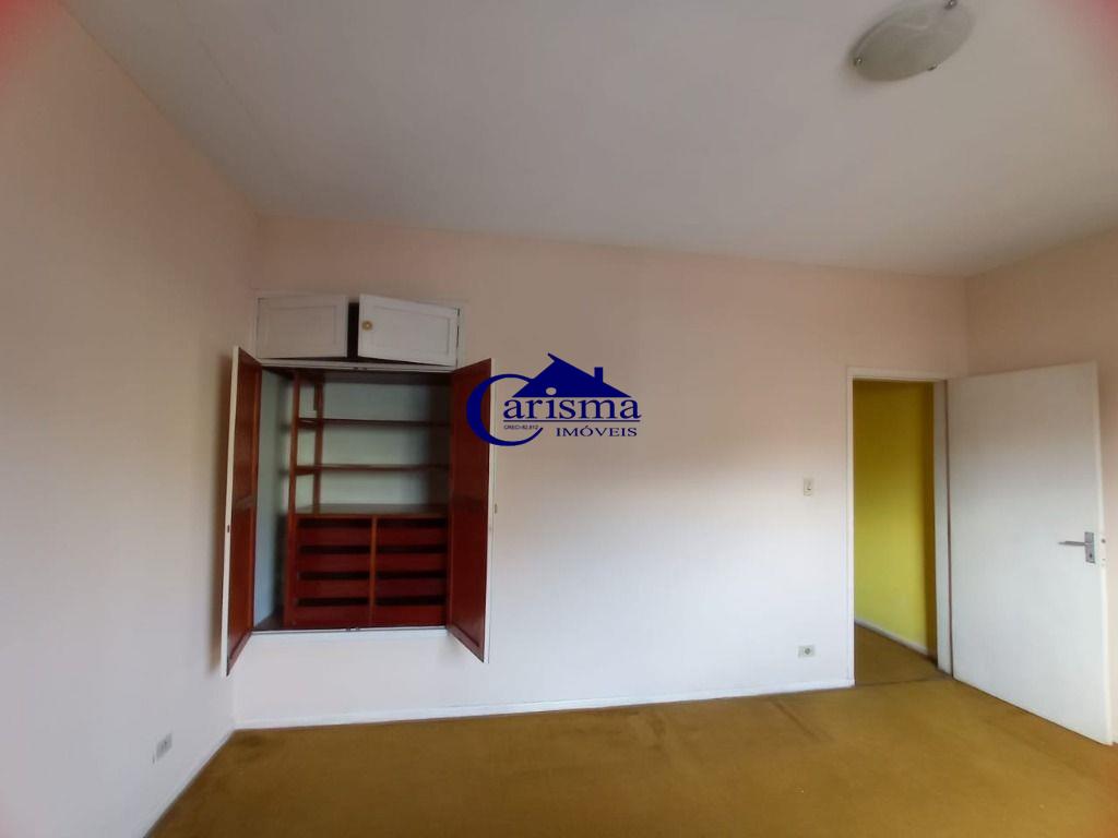 Sobrado à venda com 2 quartos, 112m² - Foto 12