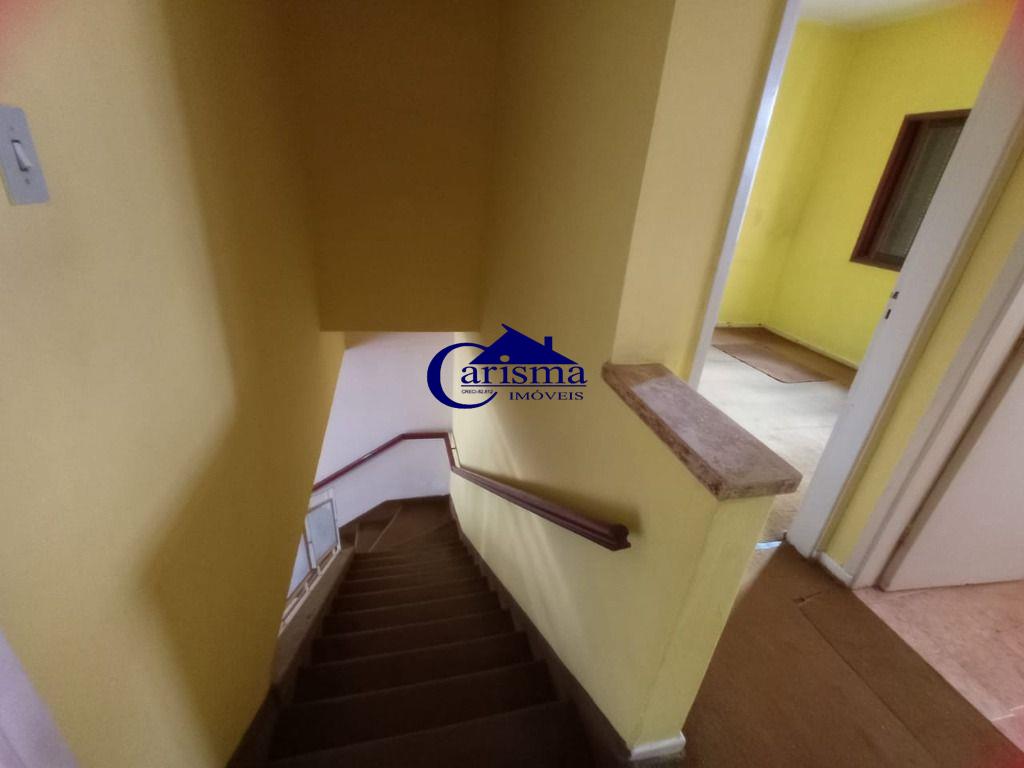 Sobrado à venda com 2 quartos, 112m² - Foto 4