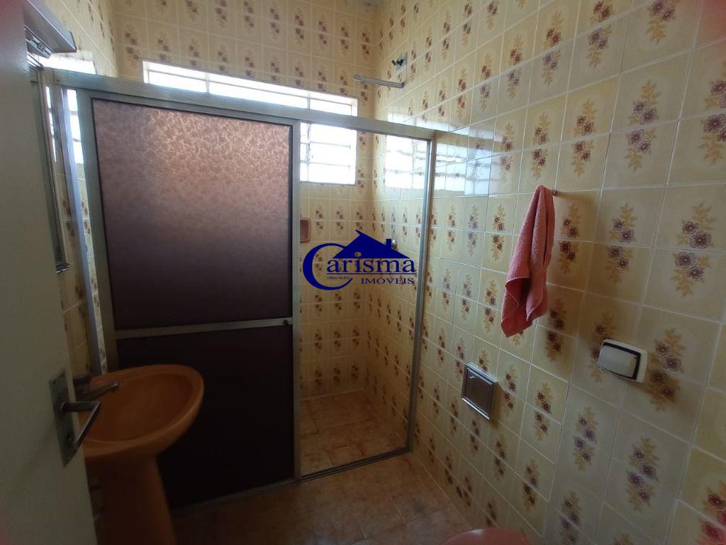 Sobrado à venda com 2 quartos, 112m² - Foto 13