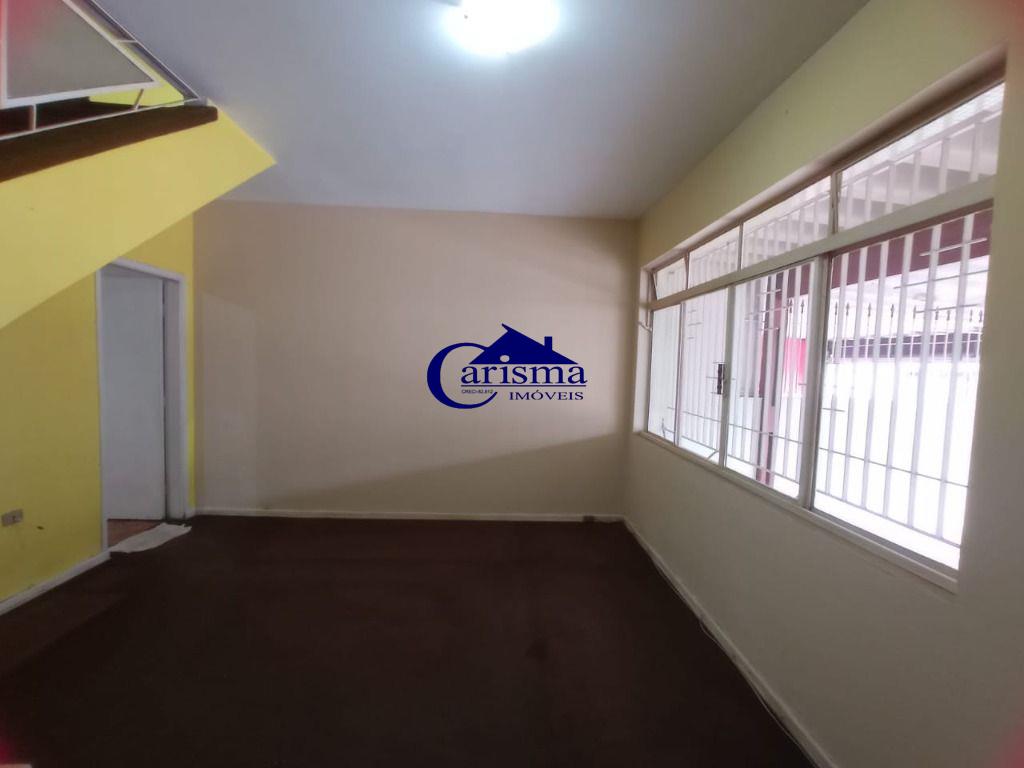 Sobrado à venda com 2 quartos, 112m² - Foto 2