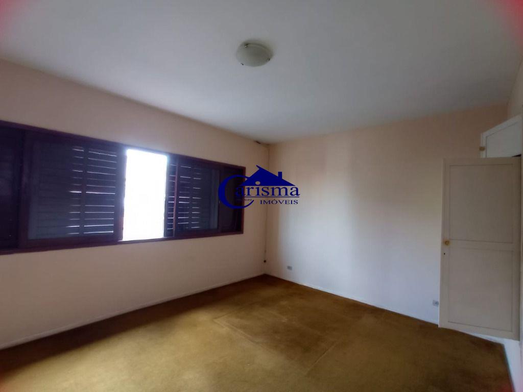 Sobrado à venda com 2 quartos, 112m² - Foto 11