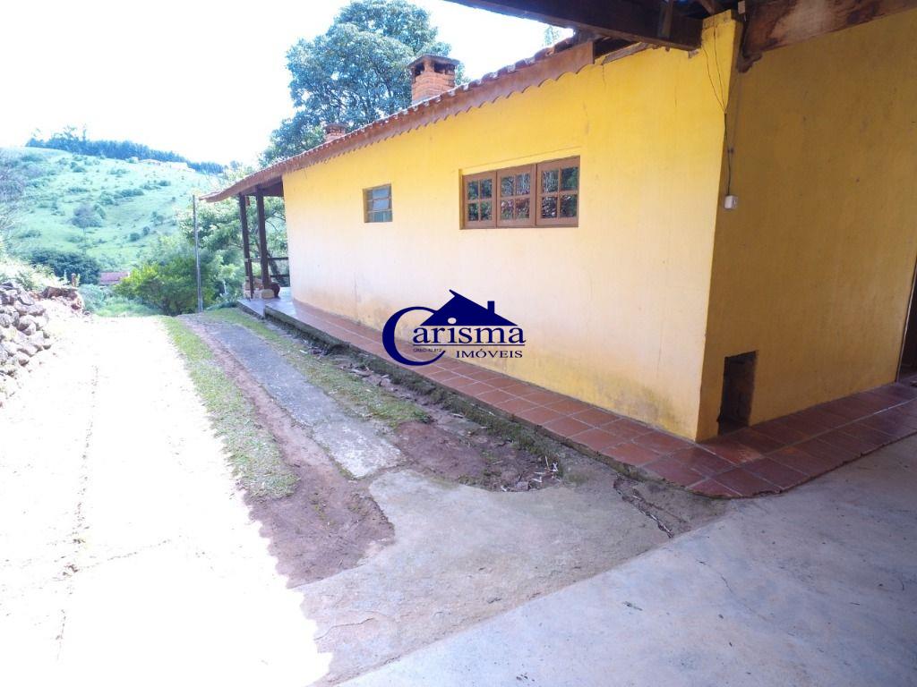 Fazenda à venda com 3 quartos, 160m² - Foto 3