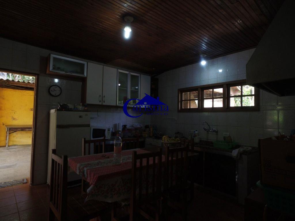 Fazenda à venda com 3 quartos, 160m² - Foto 5