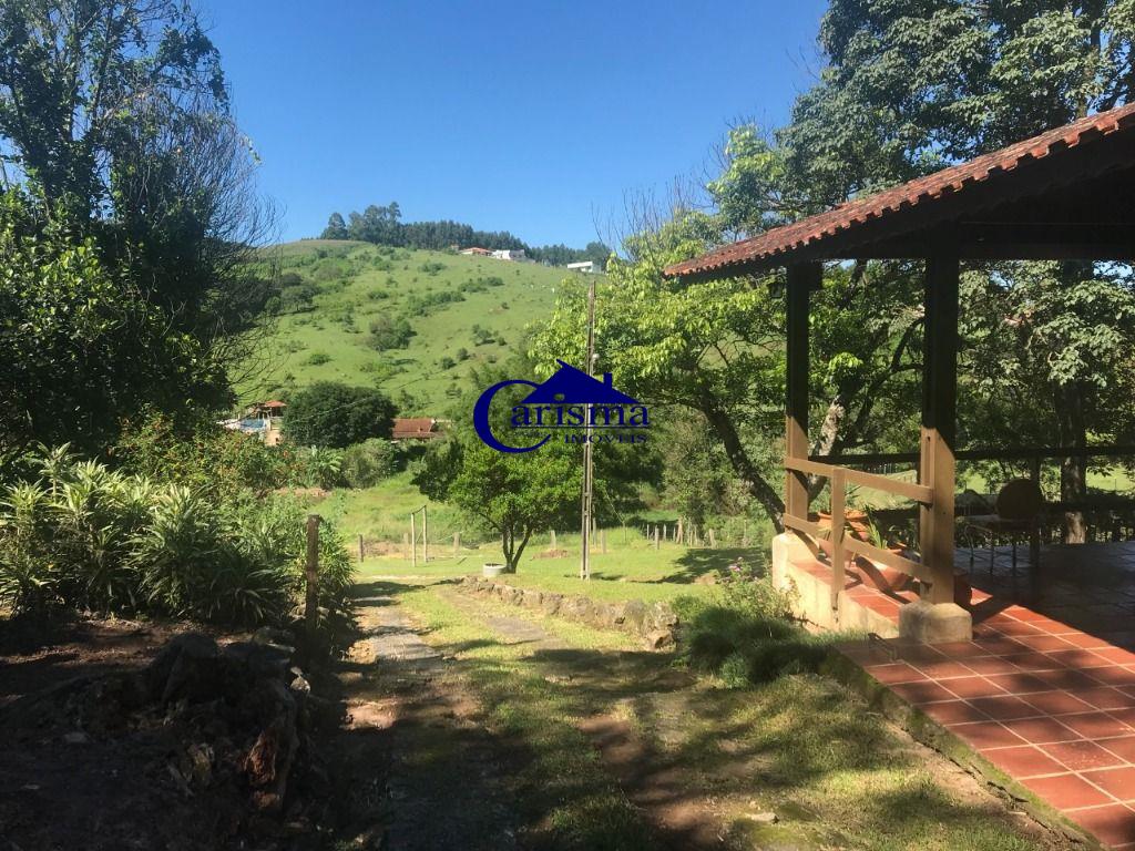 Fazenda à venda com 3 quartos, 160m² - Foto 7