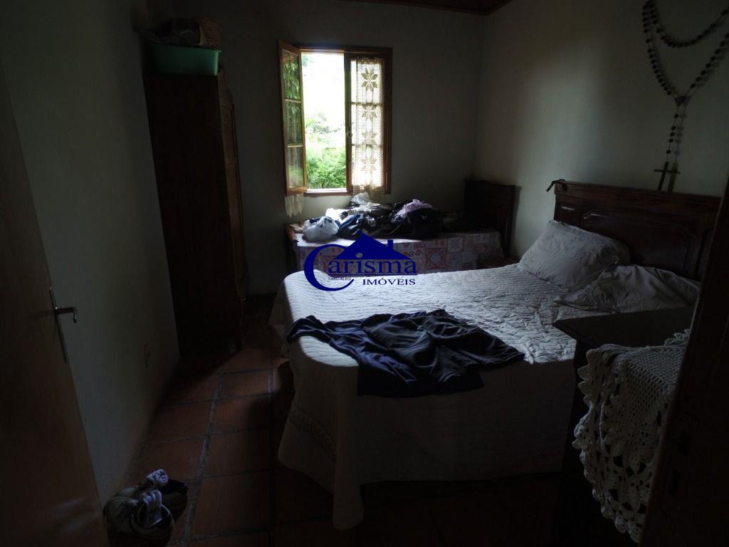 Fazenda à venda com 3 quartos, 160m² - Foto 10