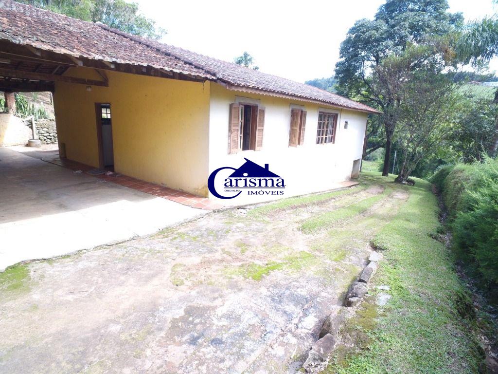 Fazenda à venda com 3 quartos, 160m² - Foto 8