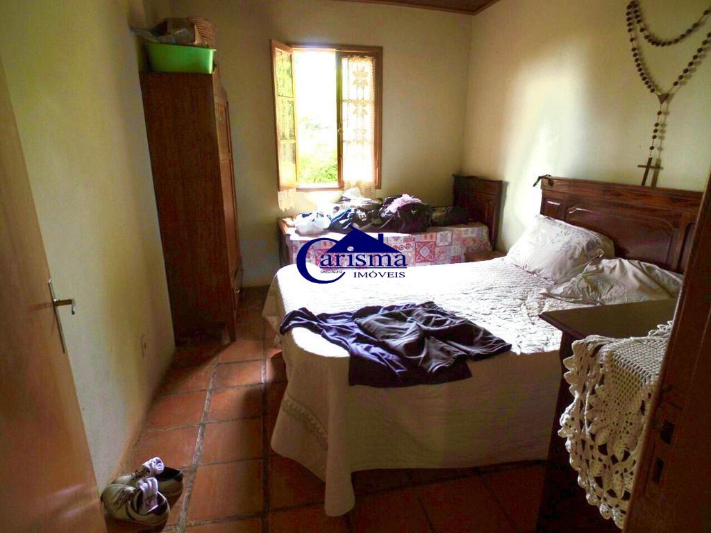 Fazenda à venda com 3 quartos, 160m² - Foto 14