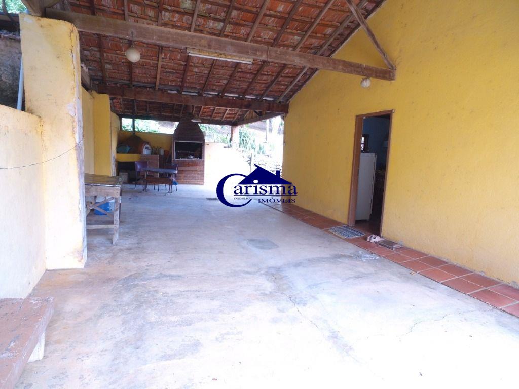 Fazenda à venda com 3 quartos, 160m² - Foto 12