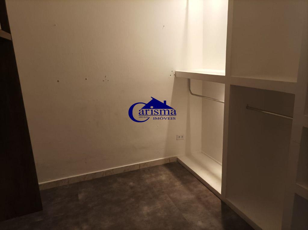 Apartamento à venda com 2 quartos, 52m² - Foto 11