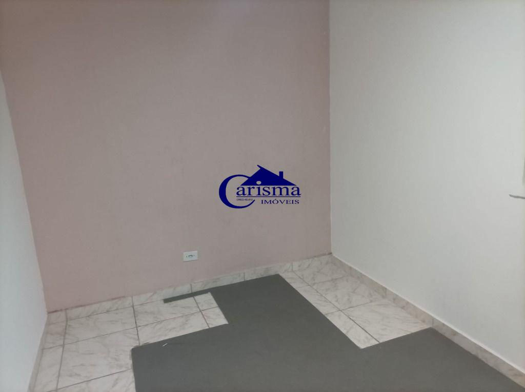 Apartamento à venda com 2 quartos, 52m² - Foto 7