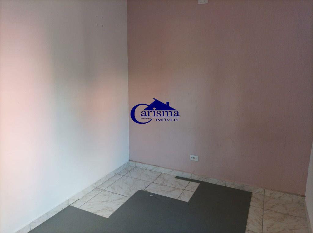 Apartamento à venda com 2 quartos, 52m² - Foto 6