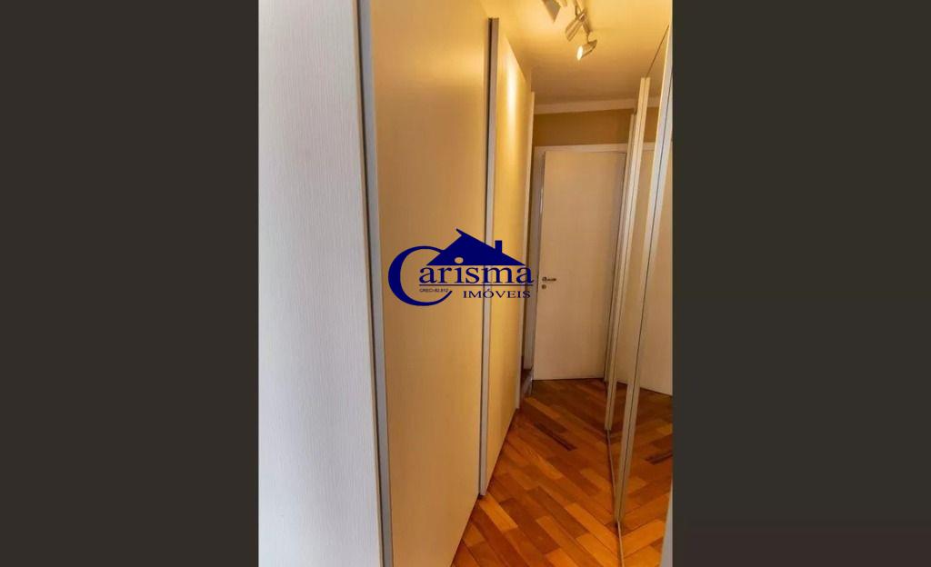 Apartamento à venda com 3 quartos, 165m² - Foto 17