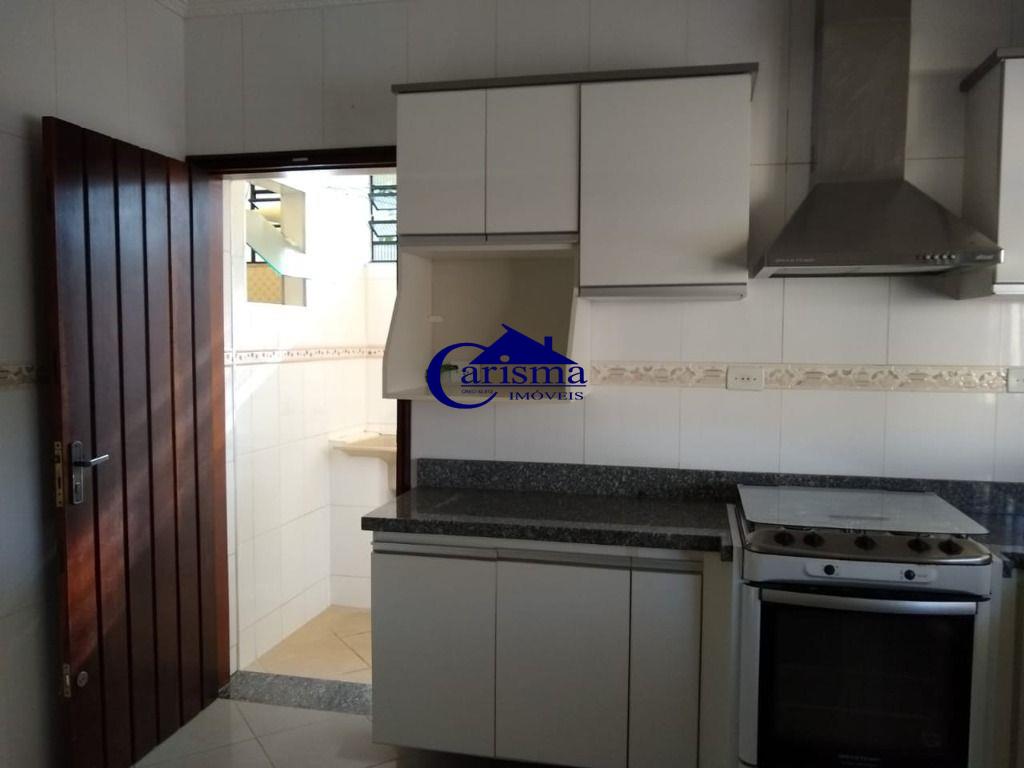 Sobrado à venda com 3 quartos, 135m² - Foto 5